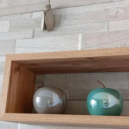 公寓 Cap Esterel Climatise Vue Partielle *