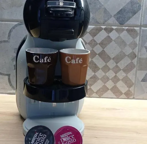 Апартаменти Cap Esterel Climatise Vue Partielle